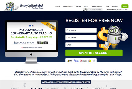 options trading software free download 1040ez